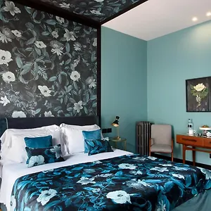 velonas-jungle-luxury-suites.it-tuscanyhotel.com/