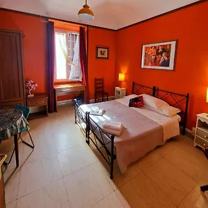 bb-a-casa-totti.it-romehotels.com/